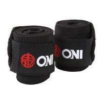 【未使用新品】ONI Knee Sleeves XX XL 黒/【美品】 24AW】WOMEN ニーハイソックス ネイビー 071644809
